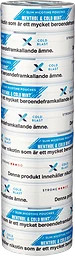 Cold Blast S Tobaksfritt Snus