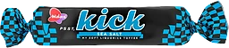 Kick Sea Salt