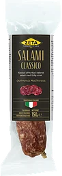 Salami Classico