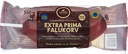 Falukorv Extra Prima