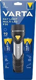 Daylight Multi Led2xd