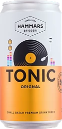 Tonic Original