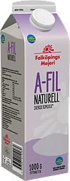 A-Fil Natruell