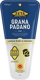 Grana Padano