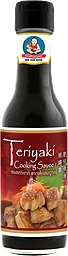 Teriyaki Sås