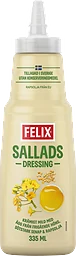 Salladsdressing