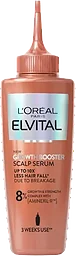 Growth Booster Hair Serum