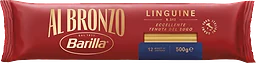 Linguine Al Bronzo