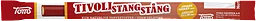 Tivolistång Rabarber