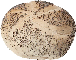 Rosenbröd