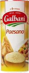 Paesano Italiano