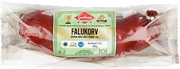 Falukorv Alspånsrökt ca