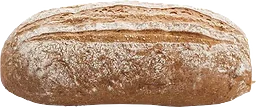 Rågbröd