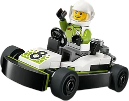 Gokart 30719