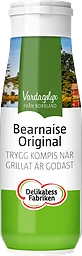 Bearnaise Original
