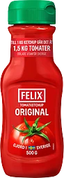 Ketchup Original