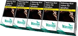 Green 100s 10-pack