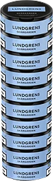 Skärgården Portionssnus