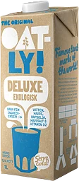 Mellan Havredryck 1,5%