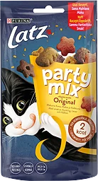 Original Party Mix