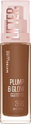 Foundation Lifter Plump & Glow 368