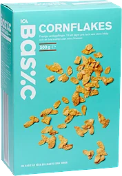 Cornflakes