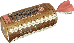 Frörost Fullkorn