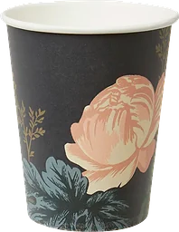 Mugg Colette 25cl 12-p