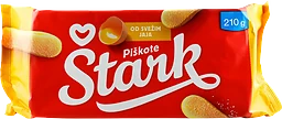 Savoiarde Kex