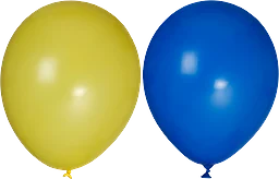 Ballonger 10-pack