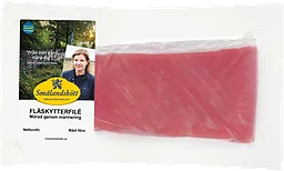 Fläskytterfilé Färsk mörad ca