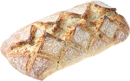 Levainbröd