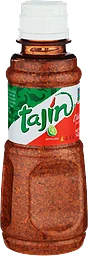 Chilikrydda med Lime