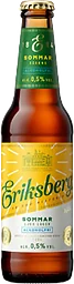 Öl Alkoholfri 0,5%