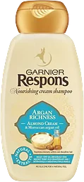 Argan Richness Shampoo