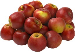Äpple Jonagold