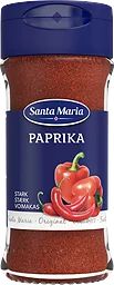Paprika Stark