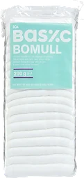Bomull