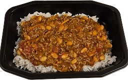Chili con carne