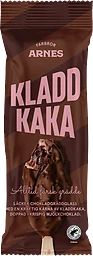 Kladdkaka Farbror Arnes