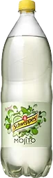 Mixer Mojito