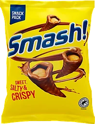 Chokladpåse !