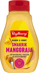 Mangoraja