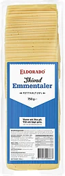 Emmentaler Skivad