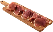Serrano Extra 12månader