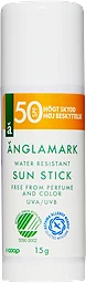 Sollotion Stick Spf 50