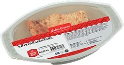 Köttfärslasagne