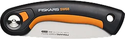 Fällsåg M SW68 Plus