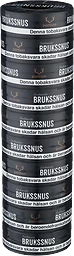Brukssnus Portion