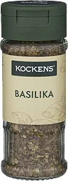 Basilika